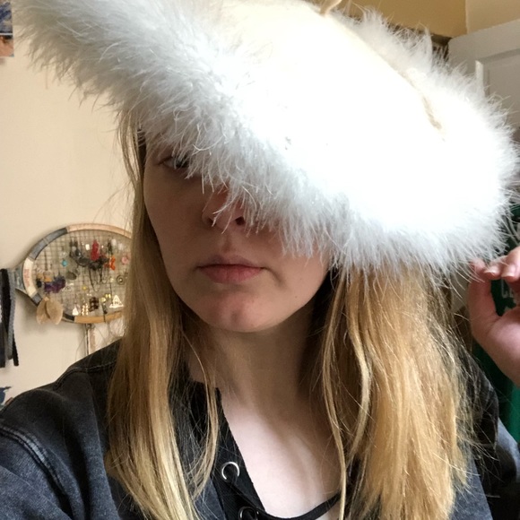 kittyselen